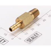 Sealey Valve connector