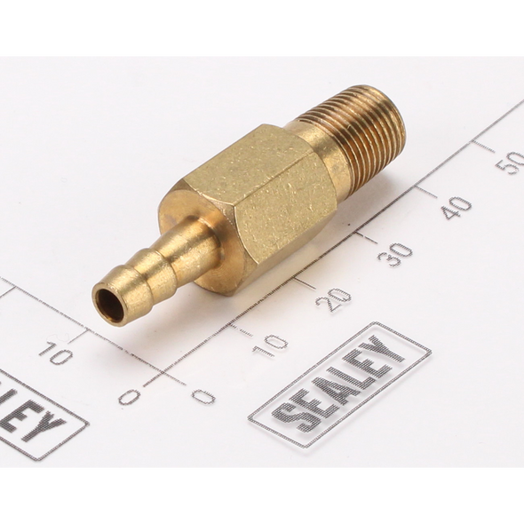 Sealey Valve connector