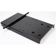 Sealey Bottom panel