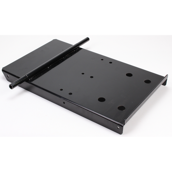 Sealey Bottom panel