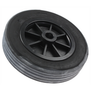 Sealey Wheel,fixed (200x19x42)