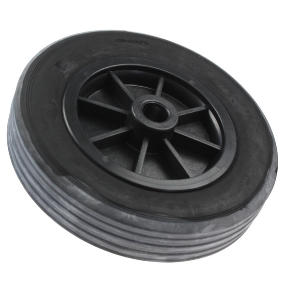 Sealey Wheel,fixed (200x19x42)