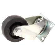 Sealey Wheel,castor (75x10x32x116)