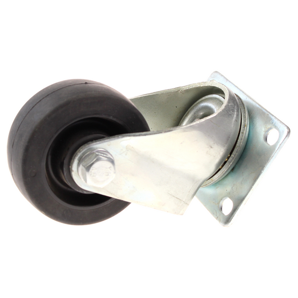 Sealey Wheel,castor (75x10x32x116)