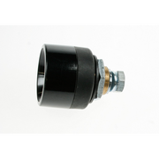 Sealey Dinse socket
