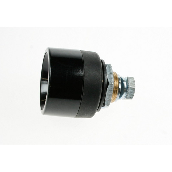 Sealey Dinse socket