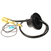 Sealey Torch holder assembly