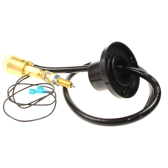 Sealey Torch holder assembly