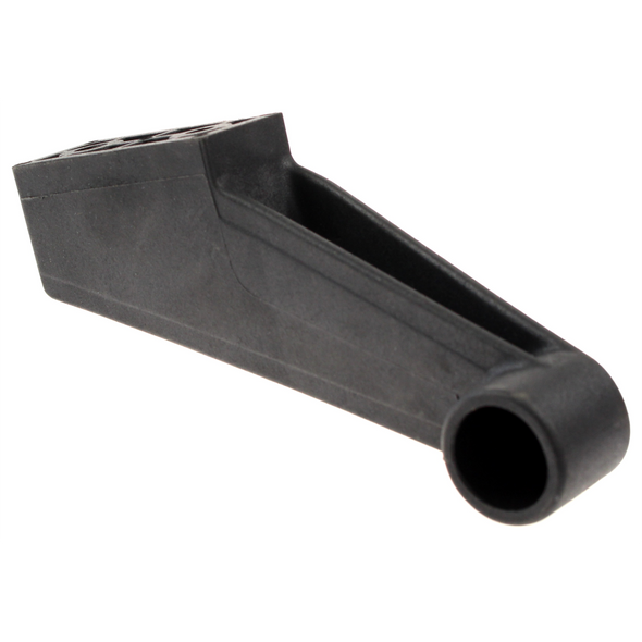 Sealey Handle support (right)
