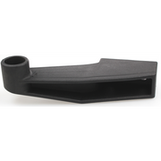 Sealey Handle support (left)