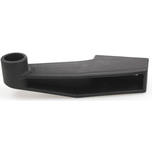 Sealey Handle support (left)