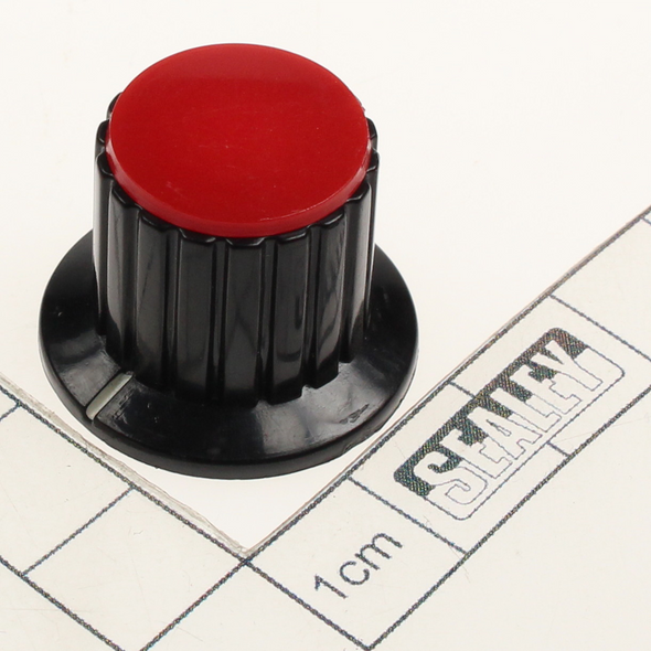 Sealey Speed control knob