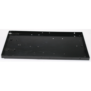 Sealey Base frame