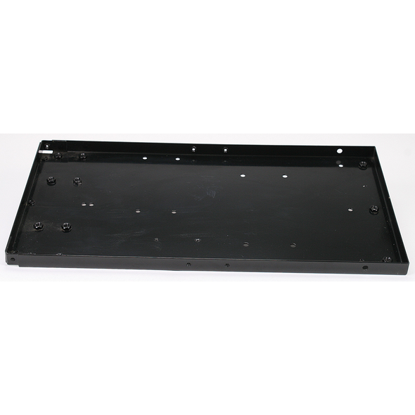 Sealey Base frame