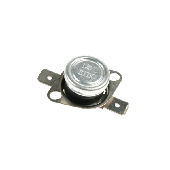 Sealey Thermostat 120'c