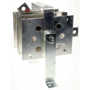 Sealey Rectifier