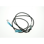 Sealey Thermostat