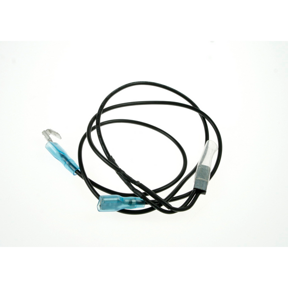 Sealey Thermostat