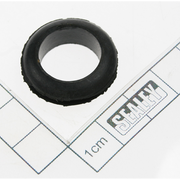 Sealey Rubber ring