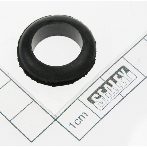 Sealey Rubber ring