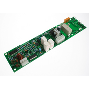 Sealey Circuit board