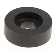 Sealey Insulating washer