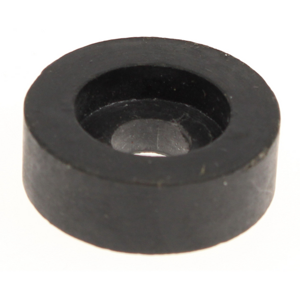 Sealey Insulating washer