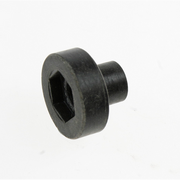 Sealey Cable tip