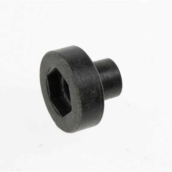 Sealey Cable tip