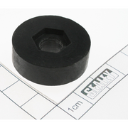 Sealey Insulating washer