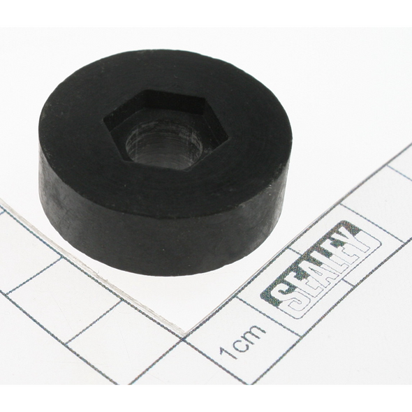 Sealey Insulating washer