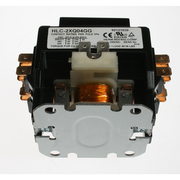 Sealey Contactor