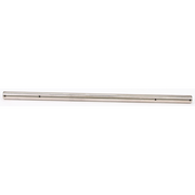 Sealey Axle
