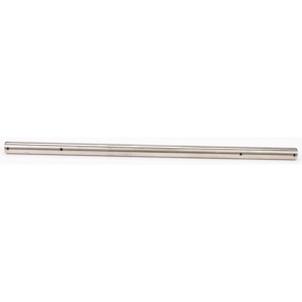 Sealey Axle