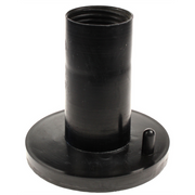 Sealey Spool holder