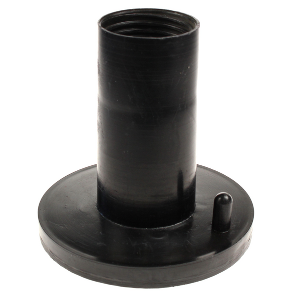Sealey Spool holder