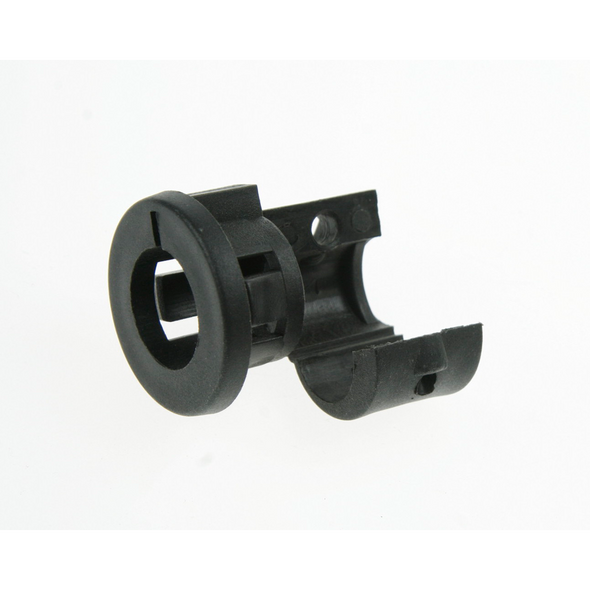 Sealey Insulation washer