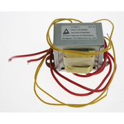 Sealey Control transformer