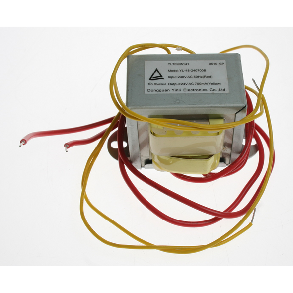 Sealey Control transformer