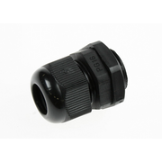 Sealey Cable grip