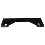 Sealey Gas bottle support