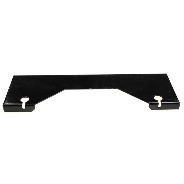 Sealey Gas bottle support