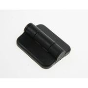 Sealey Hinge