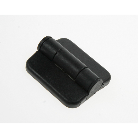 Sealey Hinge