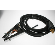 Sealey Clamp with cable