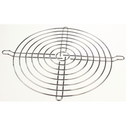 Sealey Outer Fan Cover