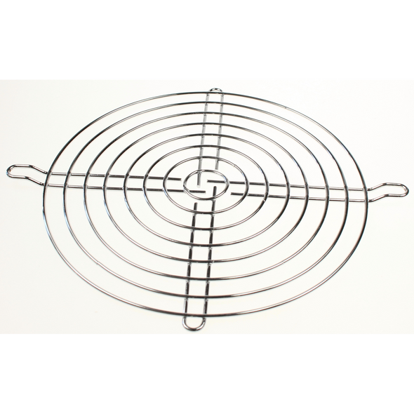 Sealey Outer Fan Cover