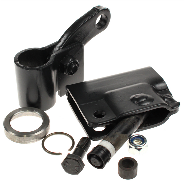 Sealey Handle socket ass'y