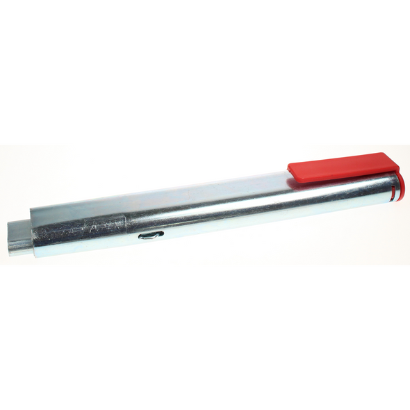 Sealey Handle