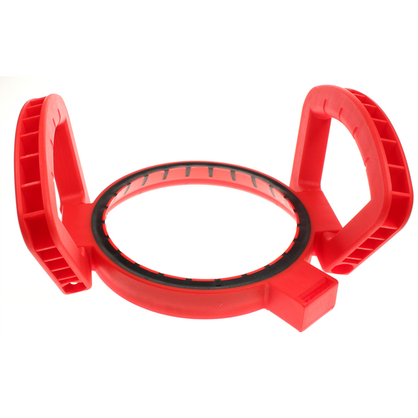 Sealey Carrying handle (red) for am30.v3